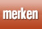 Merken
