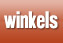 Winkels